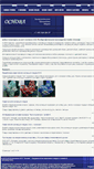 Mobile Screenshot of osnova-pt.ru